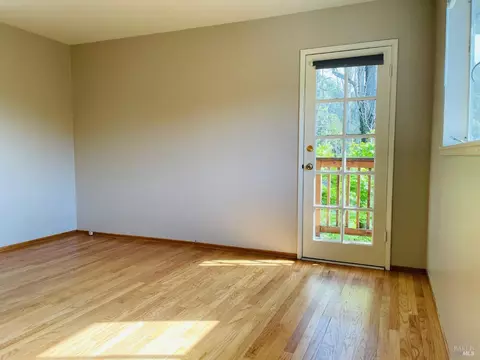 28 Bernard St, Mill Valley, CA 94941 photo 9
