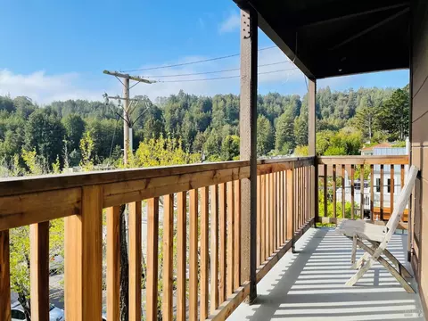 28 Bernard St, Mill Valley, CA 94941 photo 15