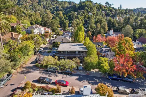 28 Bernard St, Mill Valley, CA 94941 photo 20