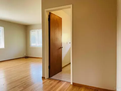 28 Bernard St, Mill Valley, CA 94941 photo 8