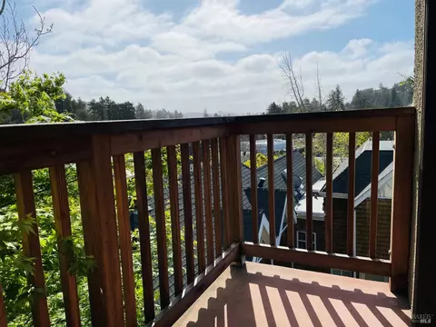 28 Bernard St, Mill Valley, CA 94941 photo 13