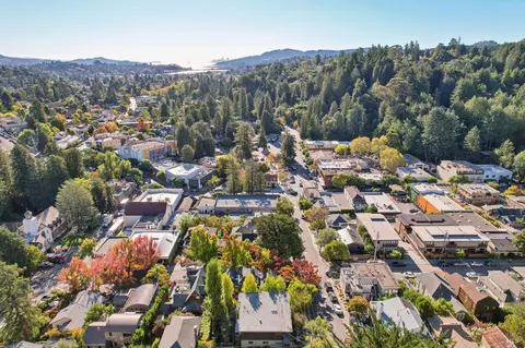 28 Bernard St, Mill Valley, CA 94941 photo 21