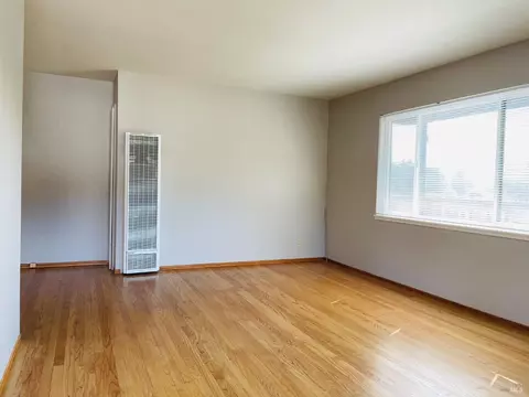 28 Bernard St, Mill Valley, CA 94941 photo 6