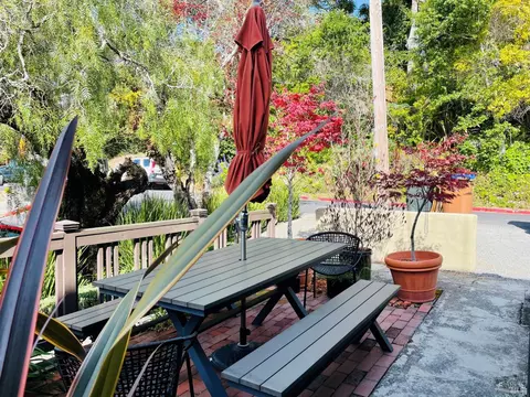 28 Bernard St, Mill Valley, CA 94941 photo 17