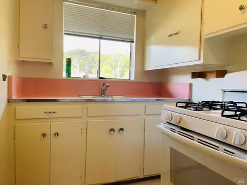 28 Bernard St, Mill Valley, CA 94941 photo 12