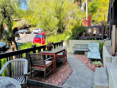 28 Bernard St, Mill Valley, CA 94941 photo 19