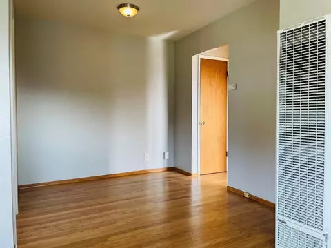 28 Bernard St, Mill Valley, CA 94941 photo 11