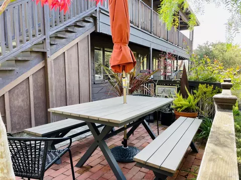 28 Bernard St, Mill Valley, CA 94941 photo 16