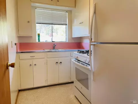 28 Bernard St, Mill Valley, CA 94941 photo 10