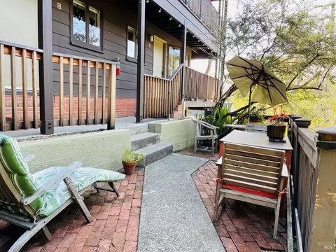 28 Bernard St, Mill Valley, CA 94941 photo 18