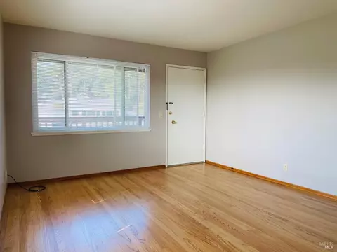 28 Bernard St, Mill Valley, CA 94941 photo 5