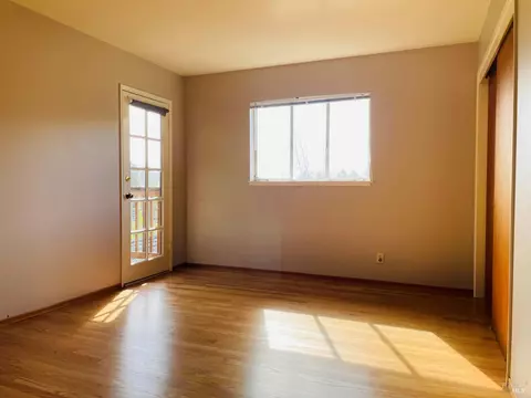 28 Bernard St, Mill Valley, CA 94941 photo 4
