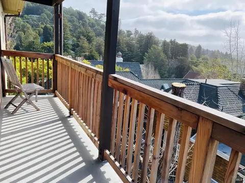 28 Bernard St, Mill Valley, CA 94941 photo 14