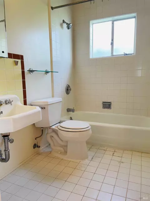28 Bernard St, Mill Valley, CA 94941 photo 7