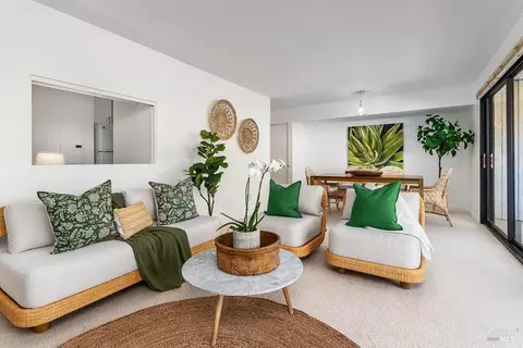 903 S Eliseo Dr, Greenbrae, CA 94904