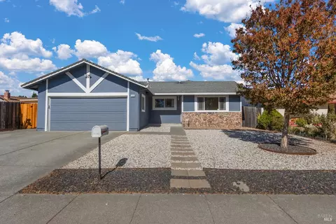 1500 Montebello Dr, Suisun City, CA 94585