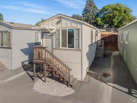 1161 Benicia Rd #16, Vallejo, CA 94591