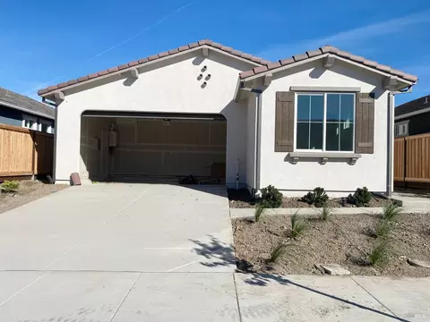 2426 Hopscotch St, Rio Vista, CA 94571