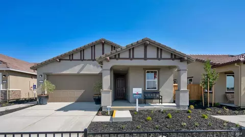 2462 Hopscotch St, Rio Vista, CA 94571