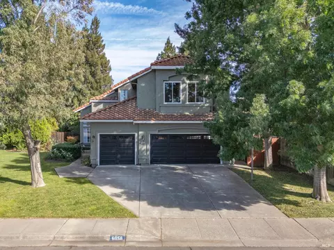 6056 Vanden Rd, Vacaville, CA 95687