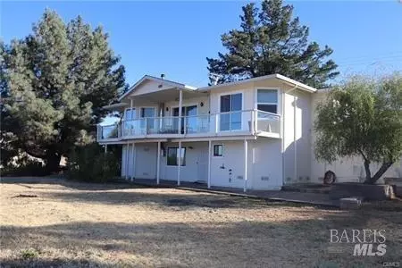 10710 Point Lakeview Rd, Kelseyville, CA 95451