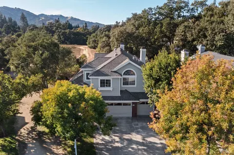 127 Briar Pl, Danville, CA 94526