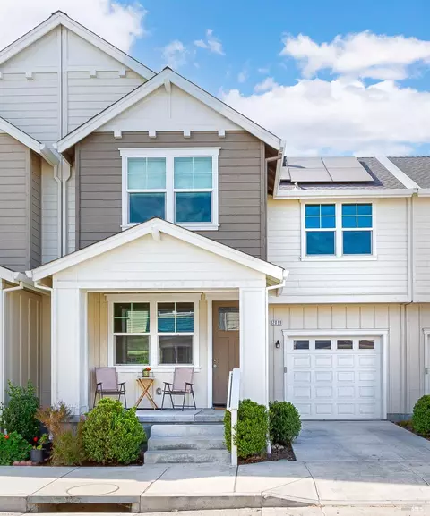 2099 Melia Dr, Santa Rosa, CA 95407