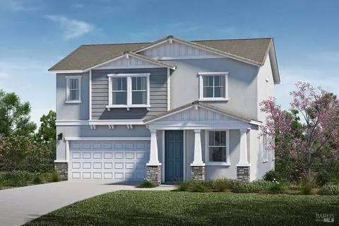 4500 Coal Mine Pl, Antioch, CA 94531 photo 1