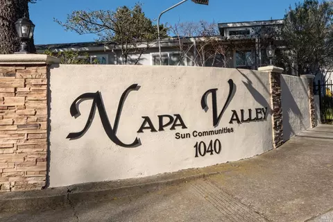 318 Mark Way, Napa, CA 94558 photo 22