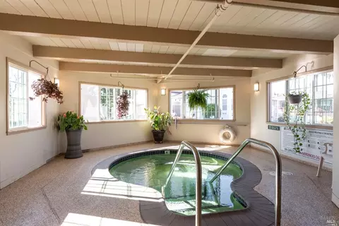 318 Mark Way, Napa, CA 94558 photo 29