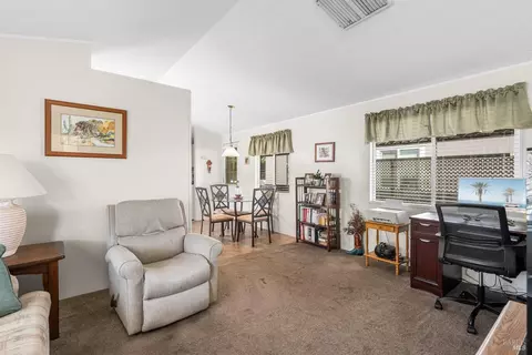 318 Mark Way, Napa, CA 94558 photo 5