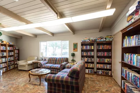 318 Mark Way, Napa, CA 94558 photo 28
