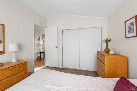 318 Mark Way, Napa, CA 94558 photo 16