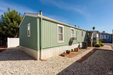 318 Mark Way, Napa, CA 94558 photo 19