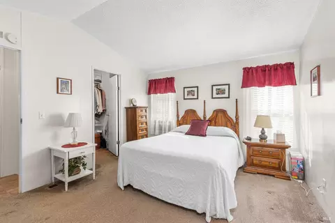 318 Mark Way, Napa, CA 94558 photo 10