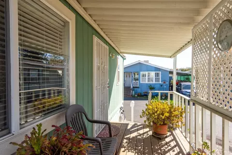 318 Mark Way, Napa, CA 94558 photo 4