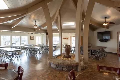 318 Mark Way, Napa, CA 94558 photo 27