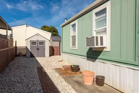 318 Mark Way, Napa, CA 94558 photo 20