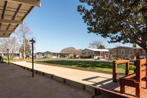 318 Mark Way, Napa, CA 94558 photo 23
