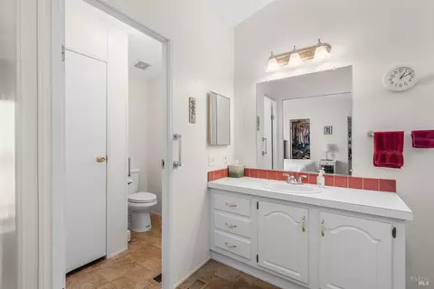 318 Mark Way, Napa, CA 94558 photo 12
