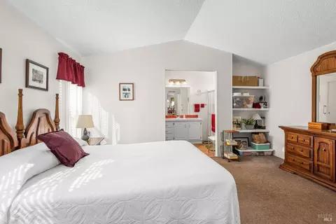318 Mark Way, Napa, CA 94558 photo 11