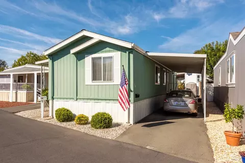 318 Mark Way, Napa, CA 94558 photo 2