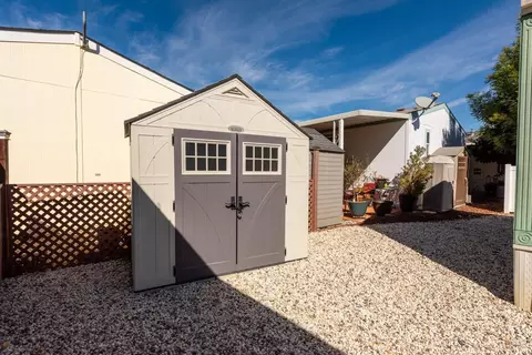 318 Mark Way, Napa, CA 94558 photo 21