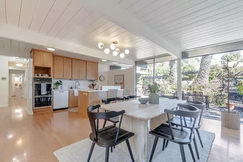 103 Golden Hinde Blvd, San Rafael, CA 94901