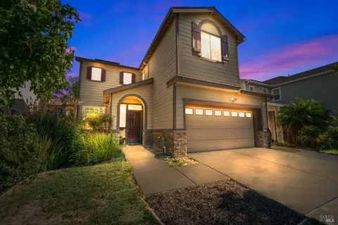 2520 Rowe Pl, Fairfield, CA 94533 photo 50