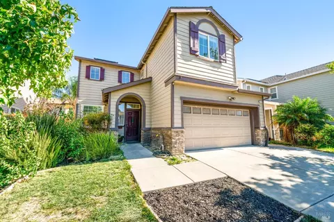 2520 Rowe Pl, Fairfield, CA 94533 photo 51