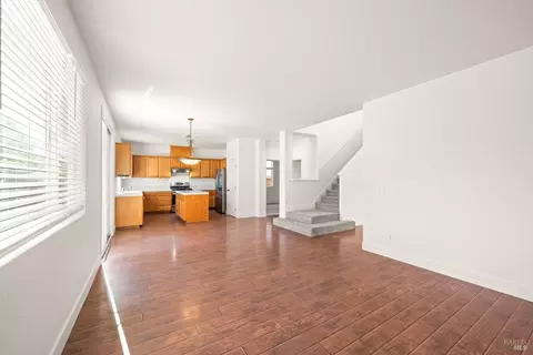 2520 Rowe Pl, Fairfield, CA 94533 photo 8