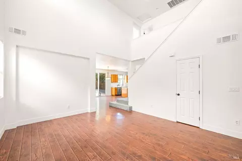 2520 Rowe Pl, Fairfield, CA 94533 photo 5