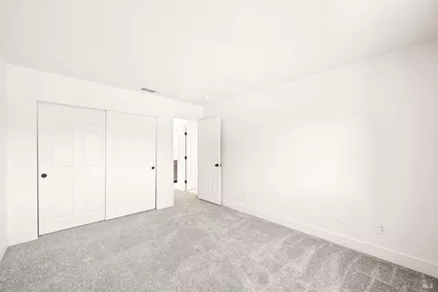 2520 Rowe Pl, Fairfield, CA 94533 photo 34