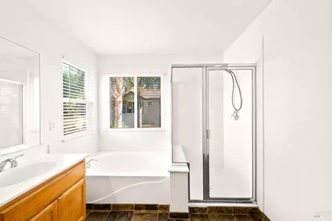 2520 Rowe Pl, Fairfield, CA 94533 photo 27